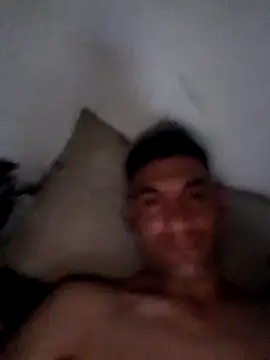 Snapshot of Stormandloganxxx chatting on 19, 12, 2025 Stormandloganxxx online show from 19, 12, 2025