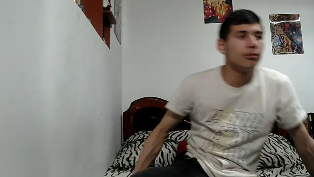 alex andy online show from 21, 10, 2025