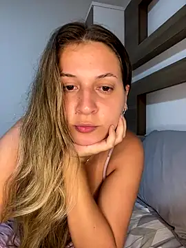 solmartins online show from 2, 12, 2025