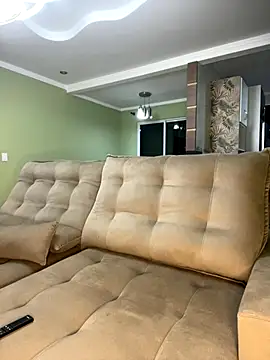 solmartins online show from 17, 12, 2025