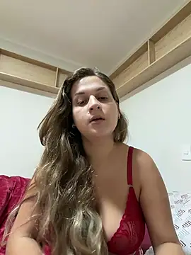 Snapshot of solmartins chatting on 1, 7, 2026 solmartins online show from 1, 7, 2026