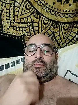 tujuguetehumillante online show from 15, 10, 2025