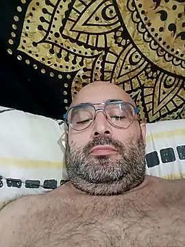 tujuguetehumillante online show from 17, 10, 2025