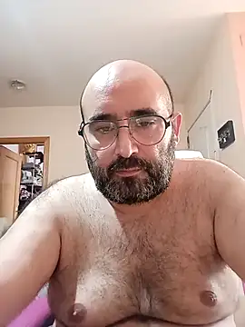 tujuguetehumillante online show from 30, 10, 2025