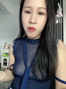 Snapshot of littlesluttycat chatting on 7, 4, 2026 littlesluttycat online show from 7, 4, 2026