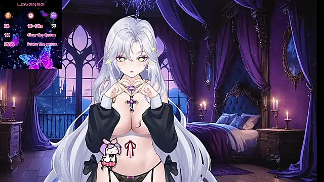 Kiramane online show from 29, 11, 2025