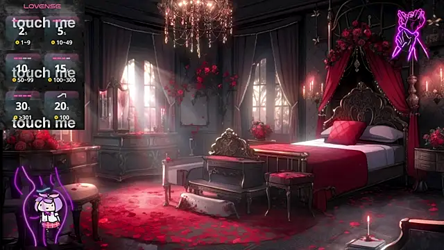 Kiramane online show from 23, 3, 2026