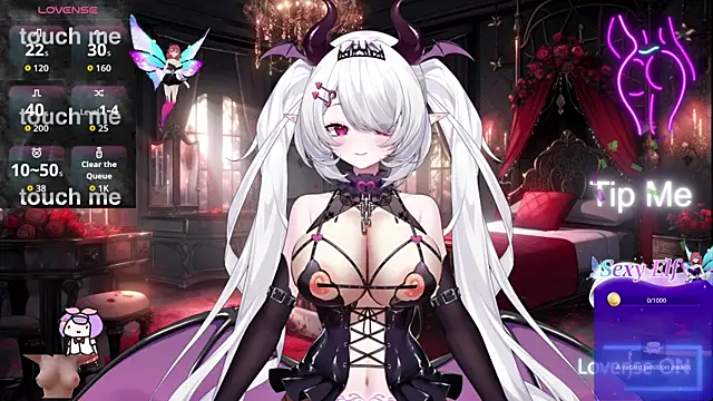 Kiramane online show from 7, 5, 2026