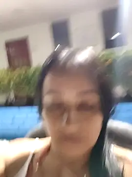 Snapshot of AlexandraMilff chatting on 11, 3, 2026 AlexandraMilff online show from 11, 3, 2026