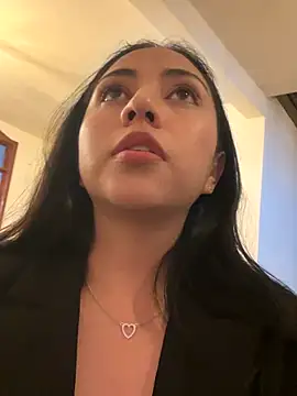lexrivas99 online show from 16, 10, 2025
