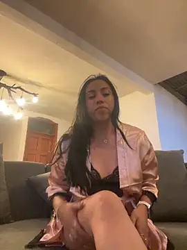 lexrivas99 online show from 18, 10, 2025