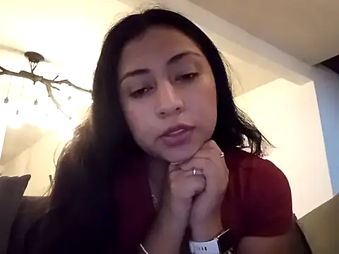 lexrivas99 online show from 21, 10, 2025