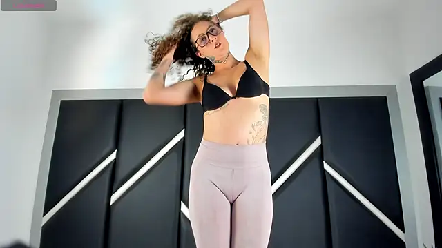 SharonMartini online show from 14, 1, 2026