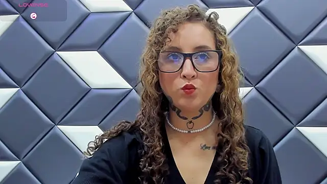 SharonMartini online show from 5, 2, 2026