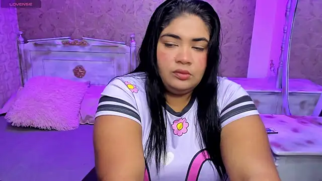 Sara clk online show from 29, 4, 2026