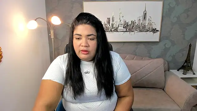 Sara clk online show from 30, 4, 2026