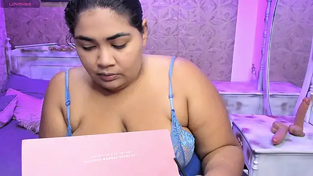 Sara clk online show from 10, 5, 2026