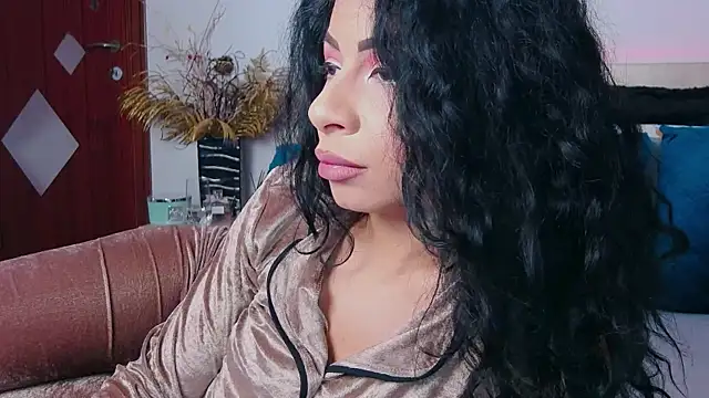 Snapshot of Miss_Ava chatting on 20, 3, 2026 Miss Ava online show from 20, 3, 2026