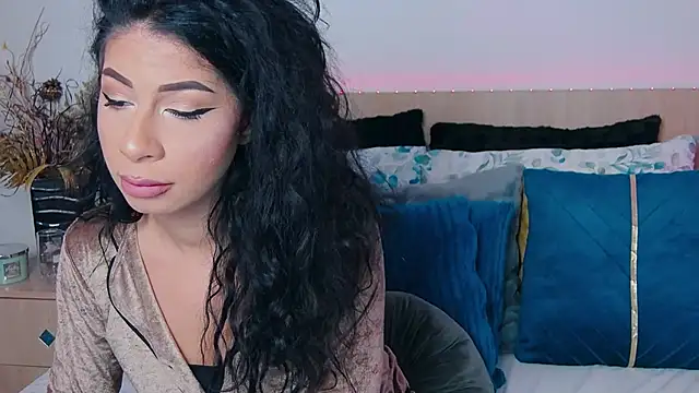 Snapshot of Miss_Ava chatting on 21, 3, 2026 Miss Ava online show from 21, 3, 2026