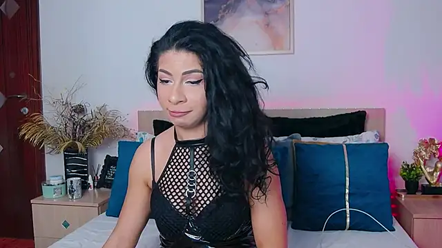 Snapshot of Miss_Ava chatting on 25, 3, 2026 Miss Ava online show from 25, 3, 2026