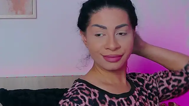 Snapshot of Miss_Ava chatting on 27, 3, 2026 Miss Ava online show from 27, 3, 2026