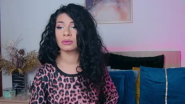 Snapshot of Miss_Ava chatting on 2, 4, 2026 Miss Ava online show from 2, 4, 2026