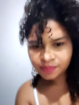 Snapshot of Aliona_ chatting on 31, 10, 2025 Aliona online show from 31, 10, 2025