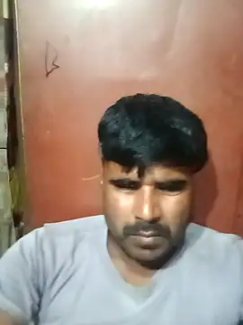 Snapshot of hot_brijesh123 chatting on 20, 10, 2025 hot brijesh123 online show from 20, 10, 2025