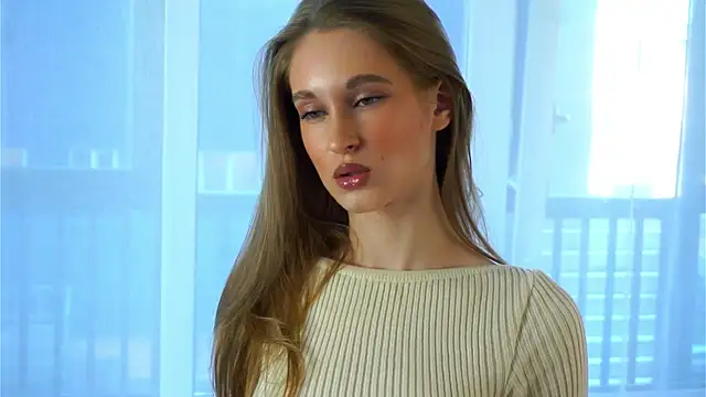 ManieRolfson online show from 17, 10, 2025