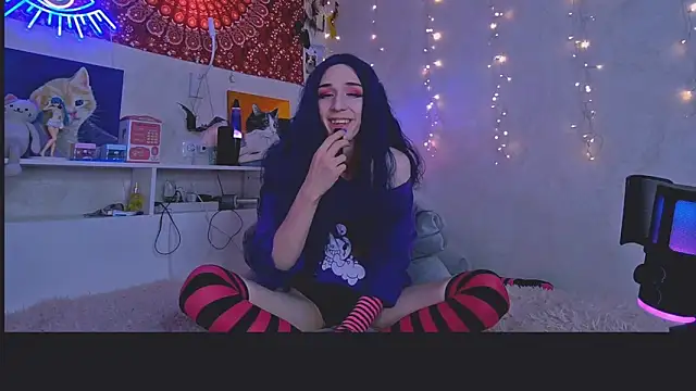 whoalexxa online show from 9, 11, 2025