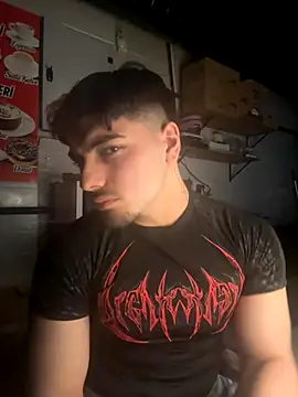 Snapshot of emir343475 chatting on 18, 10, 2025 emir343475 online show from 18, 10, 2025