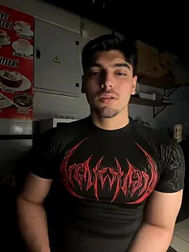 Snapshot of emir343475 chatting on 7, 11, 2025 emir343475 online show from 7, 11, 2025