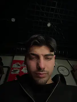 Snapshot of emir343475 chatting on 16, 12, 2025 emir343475 online show from 16, 12, 2025