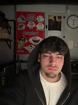 Snapshot of emir343475 chatting on 11, 2, 2026 emir343475 online show from 11, 2, 2026