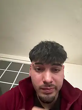 Snapshot of emir343475 chatting on 15, 2, 2026 emir343475 online show from 15, 2, 2026