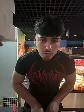 Snapshot of emir343475 chatting on 16, 2, 2026 emir343475 online show from 16, 2, 2026