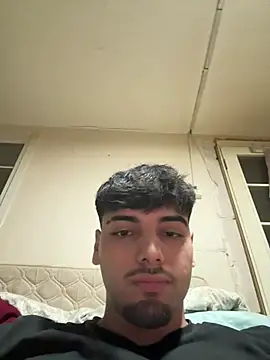 Snapshot of emir343475 chatting on 2, 3, 2026 emir343475 online show from 2, 3, 2026