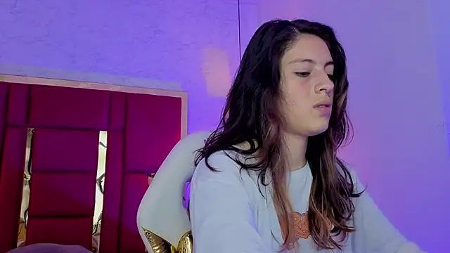 moon winy online show from 14, 3, 2026