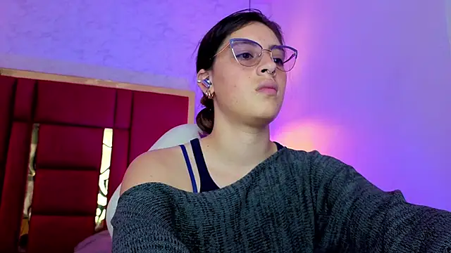 moon winy online show from 5, 5, 2026