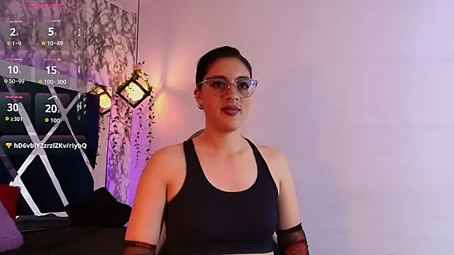 moon winy online show from 11, 5, 2026