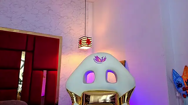 moon winy online show from 12, 5, 2026
