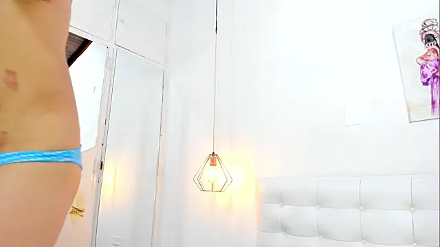 Snapshot of Alanna_miaw chatting on 30, 3, 2026 Alanna miaw online show from 30, 3, 2026