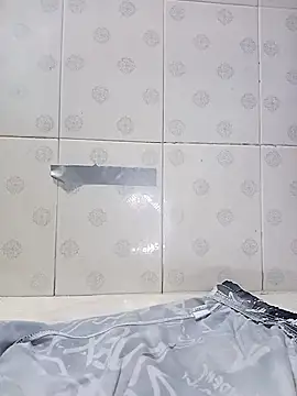 single virgin online show from 7, 3, 2026