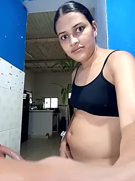 single virgin online show from 29, 4, 2026