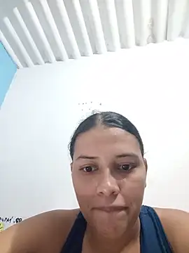 single virgin online show from 13, 5, 2026