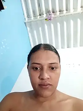 single virgin online show from 21, 5, 2026