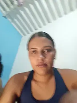 single virgin online show from 23, 5, 2026