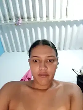 single virgin online show from 23, 5, 2026