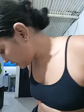 single virgin online show from 25, 5, 2026