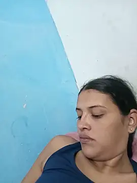 single virgin online show from 27, 5, 2026